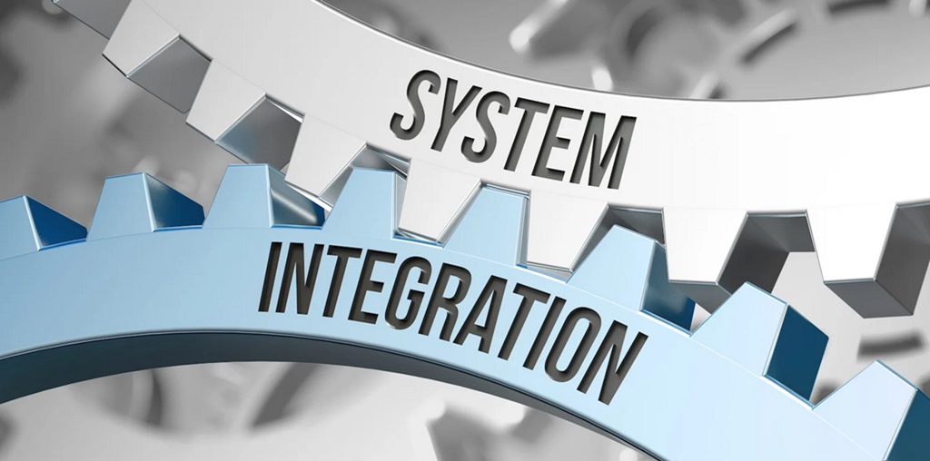 System Integration