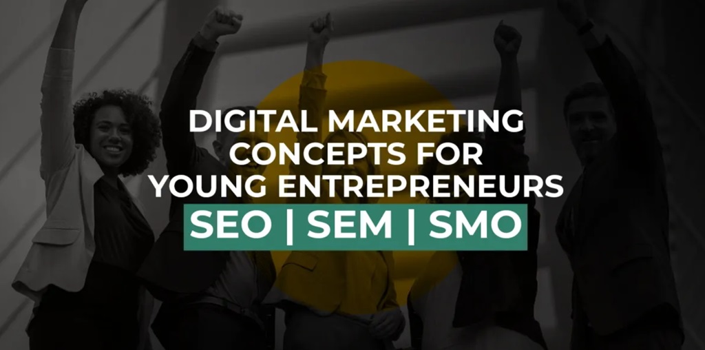 Search Engine Optimization / Social Media Optimization